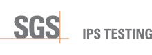 SGS-IPS Testing